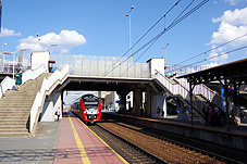 min 310 11.jpg min 310 11.jpg